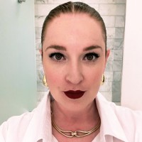 Brianna Headsten Email & Phone Number