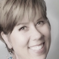 Amy Hanson Email & Phone Number