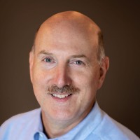 Fastedge.ai Employee John Handley's profile photo