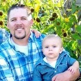 Wollam Construction Company Employee Adam Callaway's profile photo