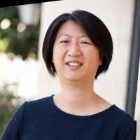 Inter-Con Security Systems, Inc. Employee Cathy Okuni's profile photo