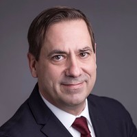 Hightower Buffalo Employee Lutcf Thomas D. Volpini's profile photo