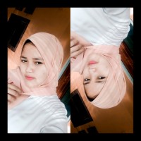 PT Numada Employee Nuraini Azzahra's profile photo