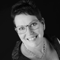 Affiliated Counseling Services Employee Mary Blackford's profile photo