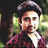 Star Health and Allied Insurance Co. Ltd Employee Arindam Panda's profile photo