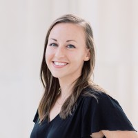 National Association of Counties Employee Amy Maxson's profile photo