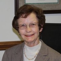 SP Associates, Inc. Employee Katie Flynn's profile photo