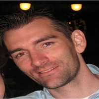 Whitford Building Company Employee Michael Graefe's profile photo