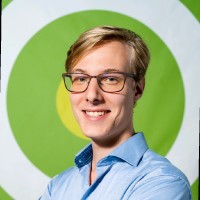 Wouter Mols Email