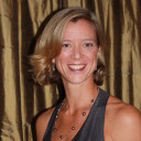 Acuityads Inc Employee Laurie Maw's profile photo
