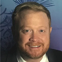 Dennis Mitchell Email & Phone Number