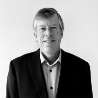 Jeff Keller