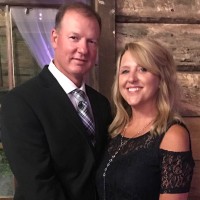 Momentum Midstream Employee Rob Evers's profile photo