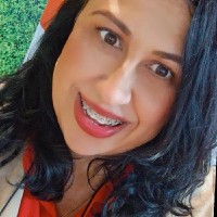 Label Rouge Employee Ana Paula's profile photo