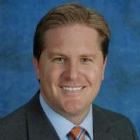 Legacy Commercial Property Advisors Employee Ben Ganzkow's profile photo