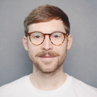 Prisma Employee Shane Neubauer's profile photo