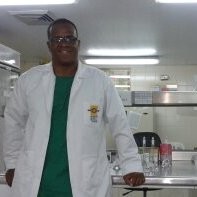 Bertolt Camilo Portocarrero Viveros Email