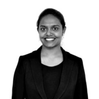 Nimisha Thomas Email