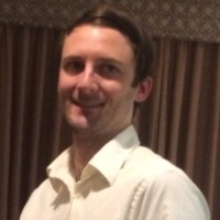 D. Evans Email & Phone Number