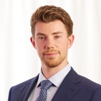 4way Solutions Employee Tim Laird's profile photo