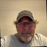 David Eade Email & Phone Number
