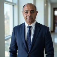 Nikhil Kumar Email & Phone Number