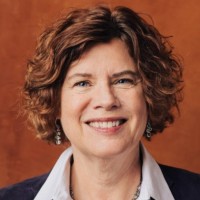 Red Wing Shoe Co. Employee Sarah Erickson's profile photo