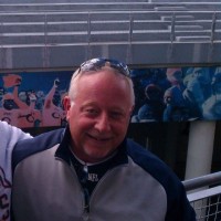 Dahl Ford Davenport, Inc. Employee David Obrien's profile photo