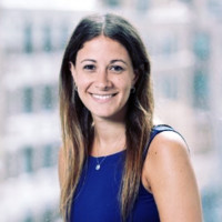 Elissa Feldman Email & Phone Number