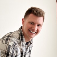Nathan Sonnenberg Email