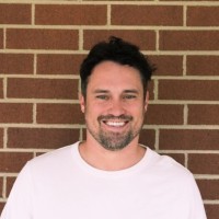 Blue Matador, Inc. Employee Tom Steele's profile photo