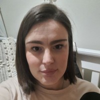 Clair de Lune Employee Robyn Limb's profile photo