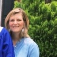 Tami Larson Email & Phone Number