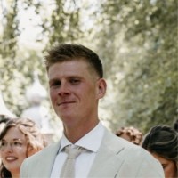 Shipyard Reimerswaal Employee Adrie Maljaars's profile photo