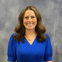 Crawfordsville Electric Light & Power Employee Allison Huenemann's profile photo