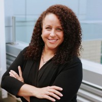 Western Theological Seminary Employee Kate Bareman's profile photo