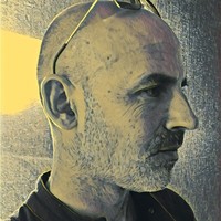 signum+ architects Employee Ruben Beeuwsaert's profile photo