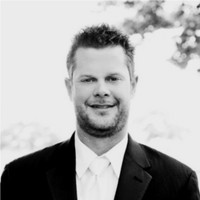 James Dunn Email & Phone Number