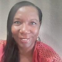 ALLEN INDEPENDENT SCHOOL DISTRICT Employee Karen Johnson's profile photo