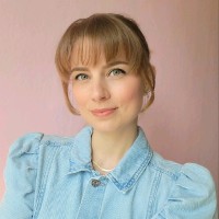 Camilla Rundager Email & Phone Number