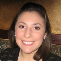 Alison Rodriguez Email