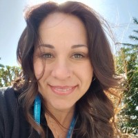 Kinseth Hospitality Company Employee Renee Wagner's profile photo