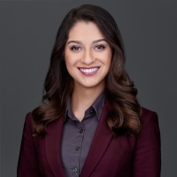 IMG Financial Group, Inc. Employee Emily Starnes's profile photo