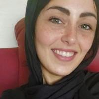 Dahlia Hakim Email