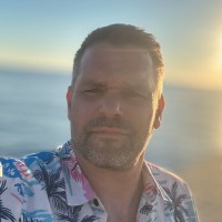 Florian Piaszyk-Hensen Email & Phone Number