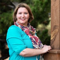 Connie Tooker Nunez Email & Phone Number