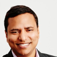 CyberPulse Employee Dinesh Aggarwal's profile photo