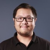 Free ( SAS ) Employee Mathieu Mamath's profile photo