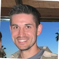Thuma Employee Nick Burns's profile photo