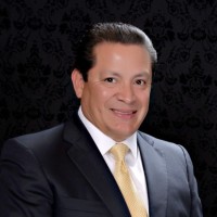 Carlos Lazares Email & Phone Number
